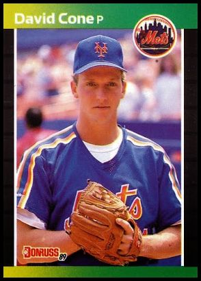 1989D 388 David Cone.jpg